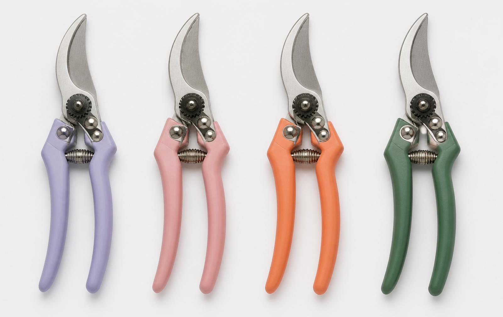 Chop Chop Bloom – Kundenreferenz von ean-code.eu