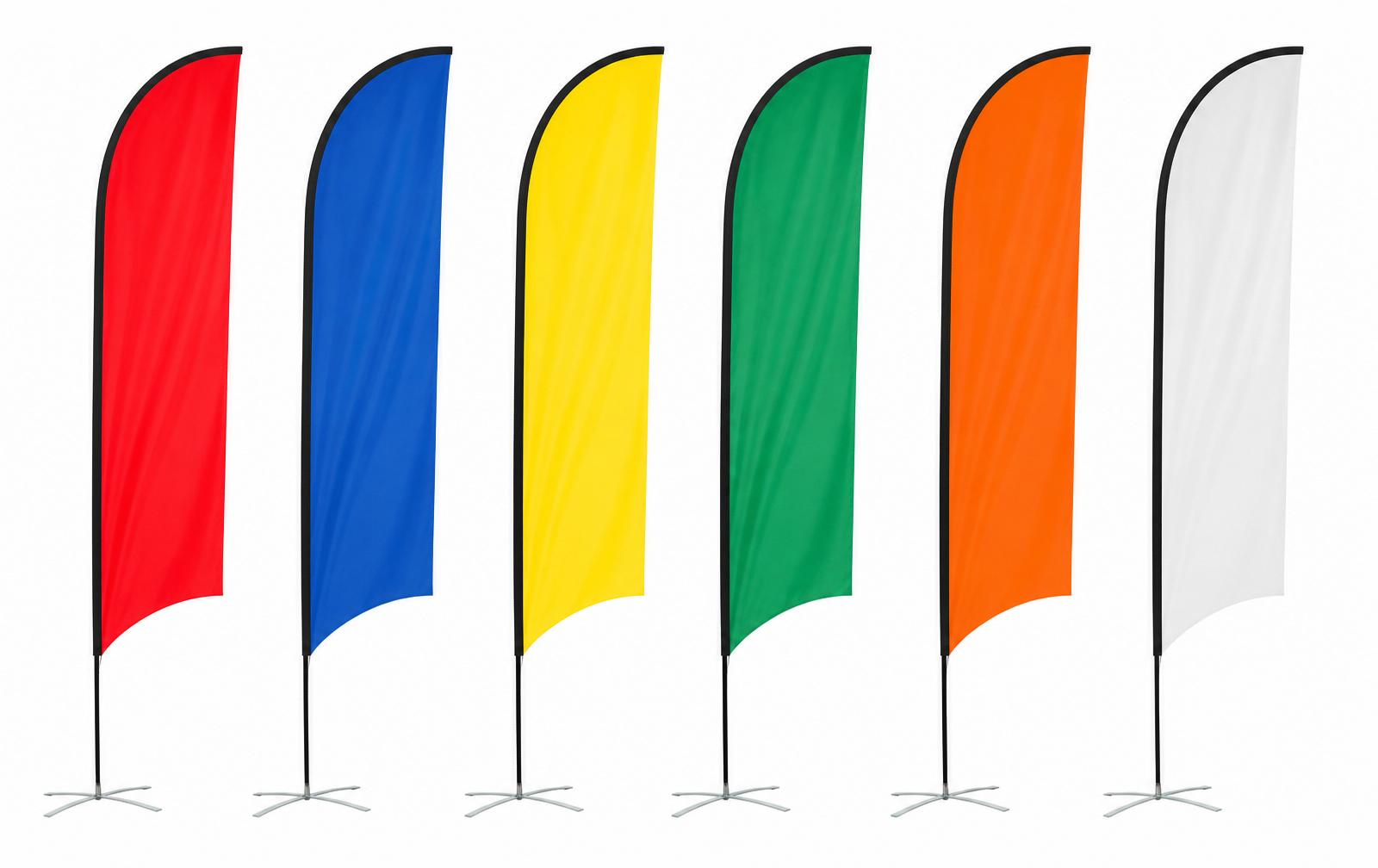 DISPEX XXL-Druck – Kundenreferenz von ean-code.eu