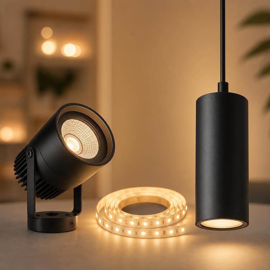 LEDlumi – Kundenreferenz von ean-code.eu
