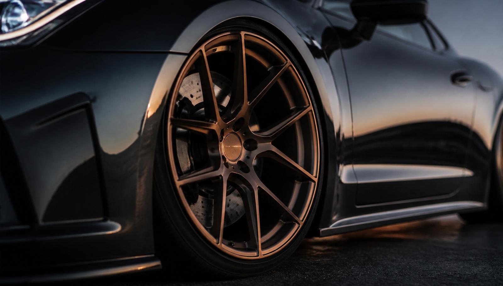MyWheelz – Kundenreferenz von ean-code.eu