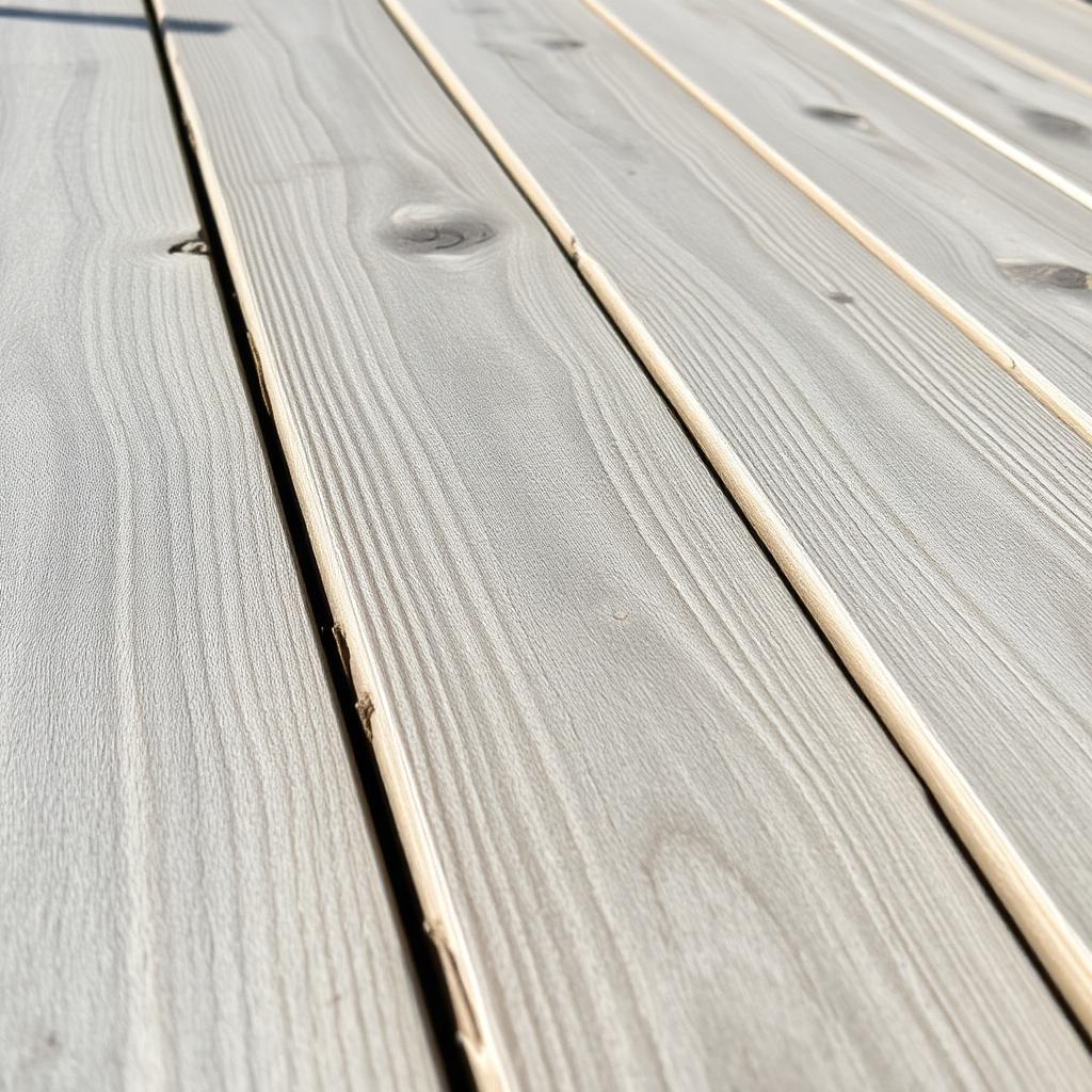 Re-elko Holz – Produkt- und Markeneindruck